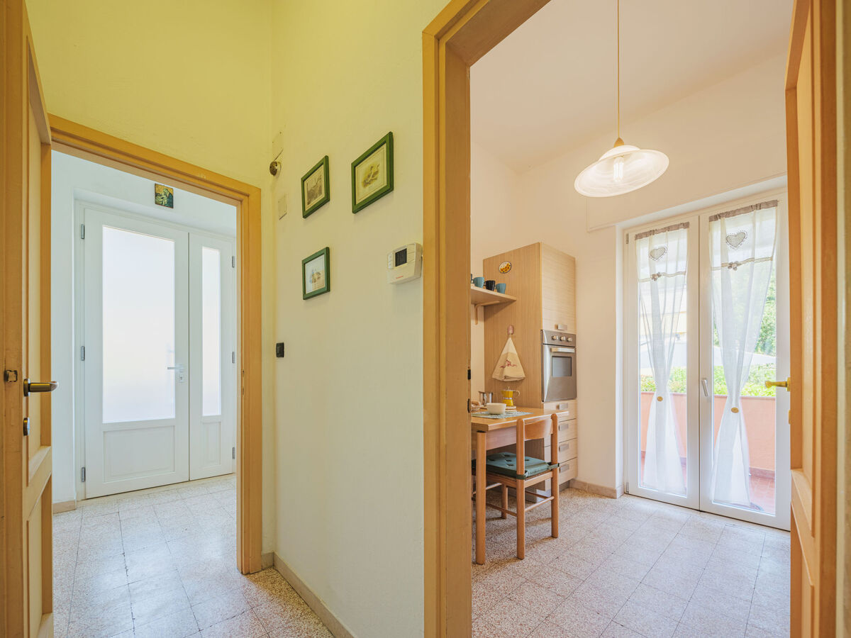 Villa Margherita – Maison 3 chambres à 500 m de la mer - Photo 26