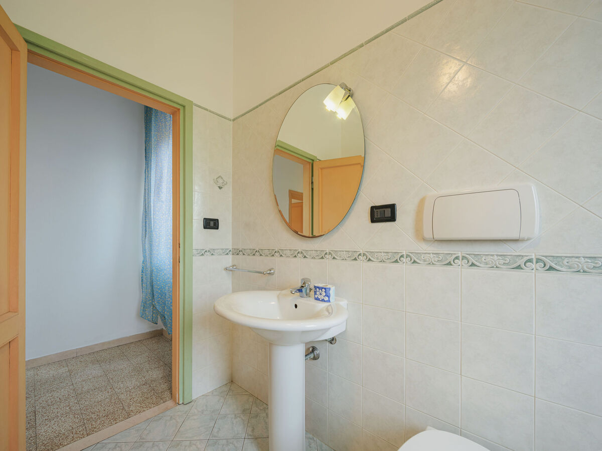 Villa Margherita – Maison 3 chambres à 500 m de la mer - Photo 28