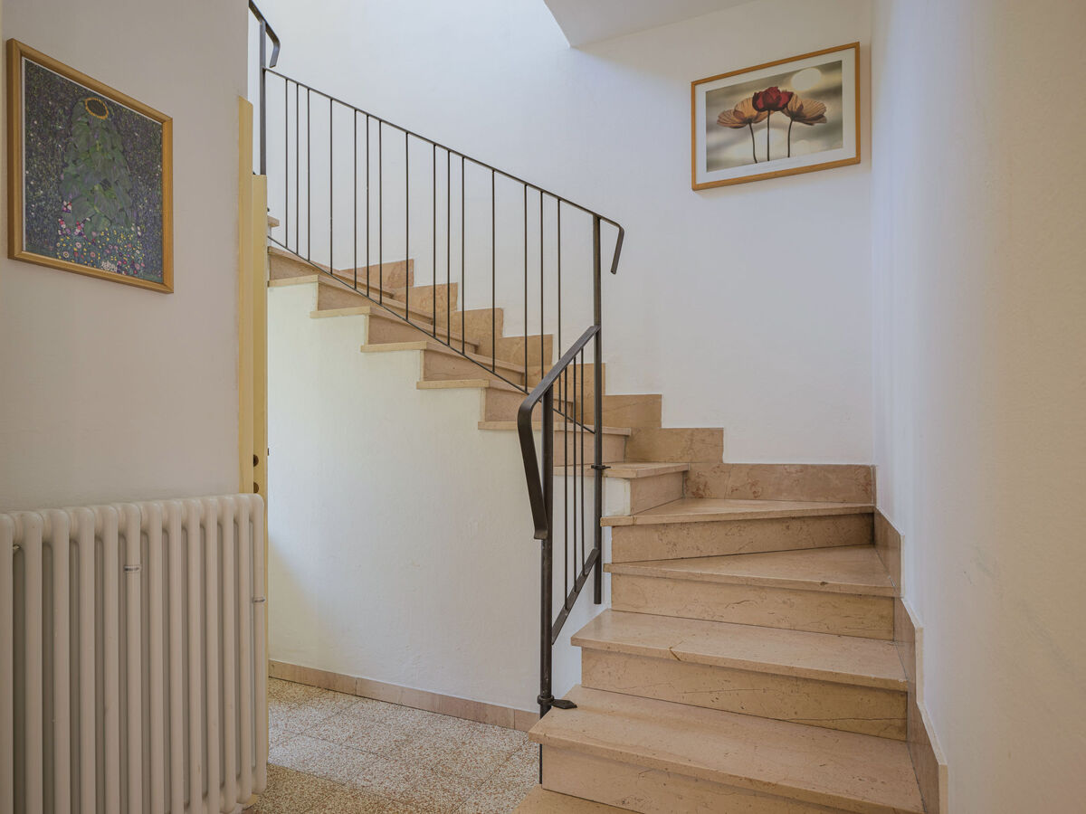 Villa Margherita – Maison 3 chambres à 500 m de la mer - Photo 30