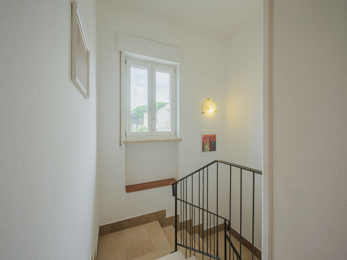Villa Margherita – Maison 3 chambres à 500 m de la mer - Photo 31