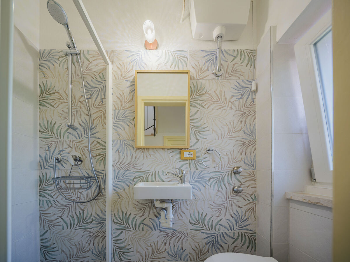 Villa Margherita – Maison 3 chambres à 500 m de la mer - Photo 32
