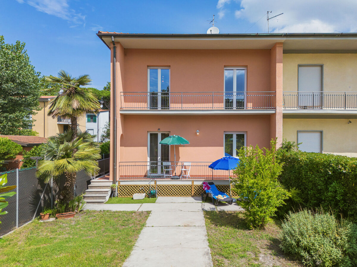 Villa Margherita – Maison 3 chambres à 500 m de la mer - Photo 33