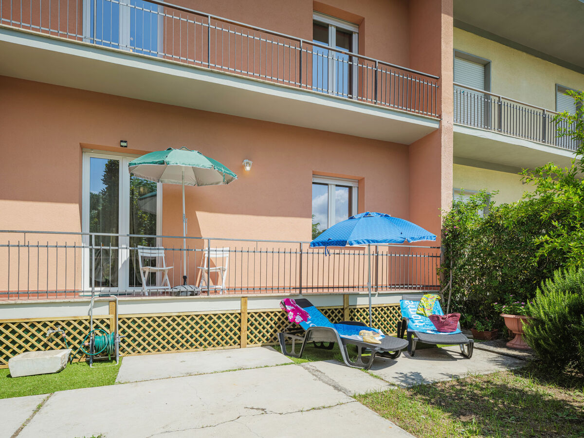 Villa Margherita – Maison 3 chambres à 500 m de la mer - Photo 36
