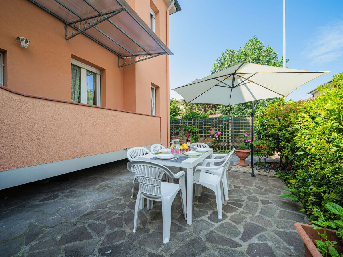 Villa Margherita – Maison 3 chambres à 500 m de la mer - Photo 37