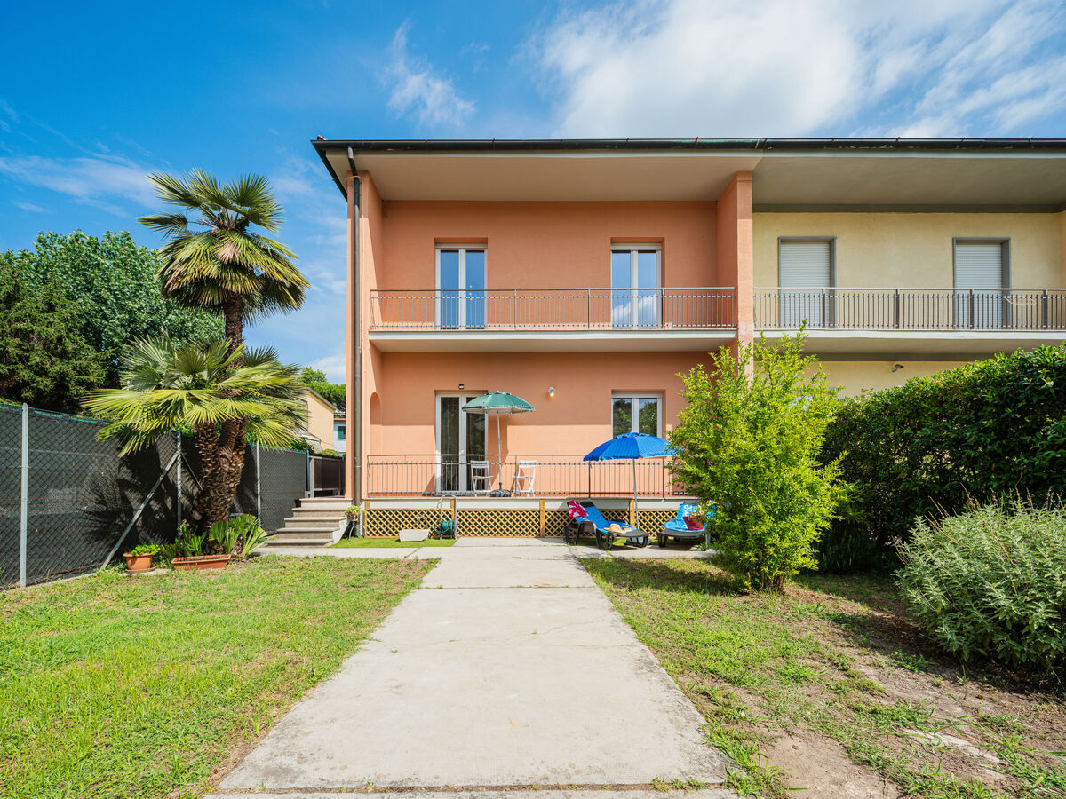 Villa Margherita – Maison 3 chambres à 500 m de la mer - Photo 38