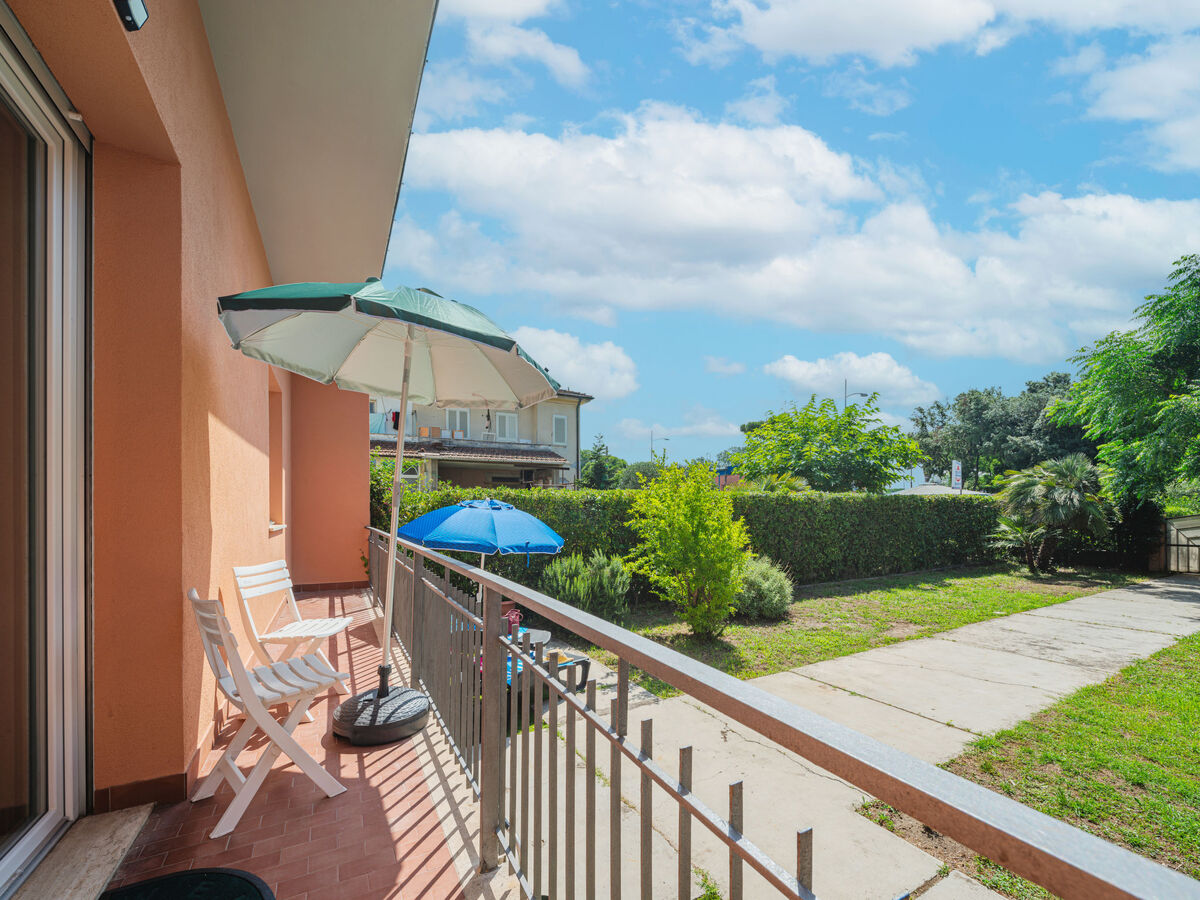 Villa Margherita – Maison 3 chambres à 500 m de la mer - Photo 39