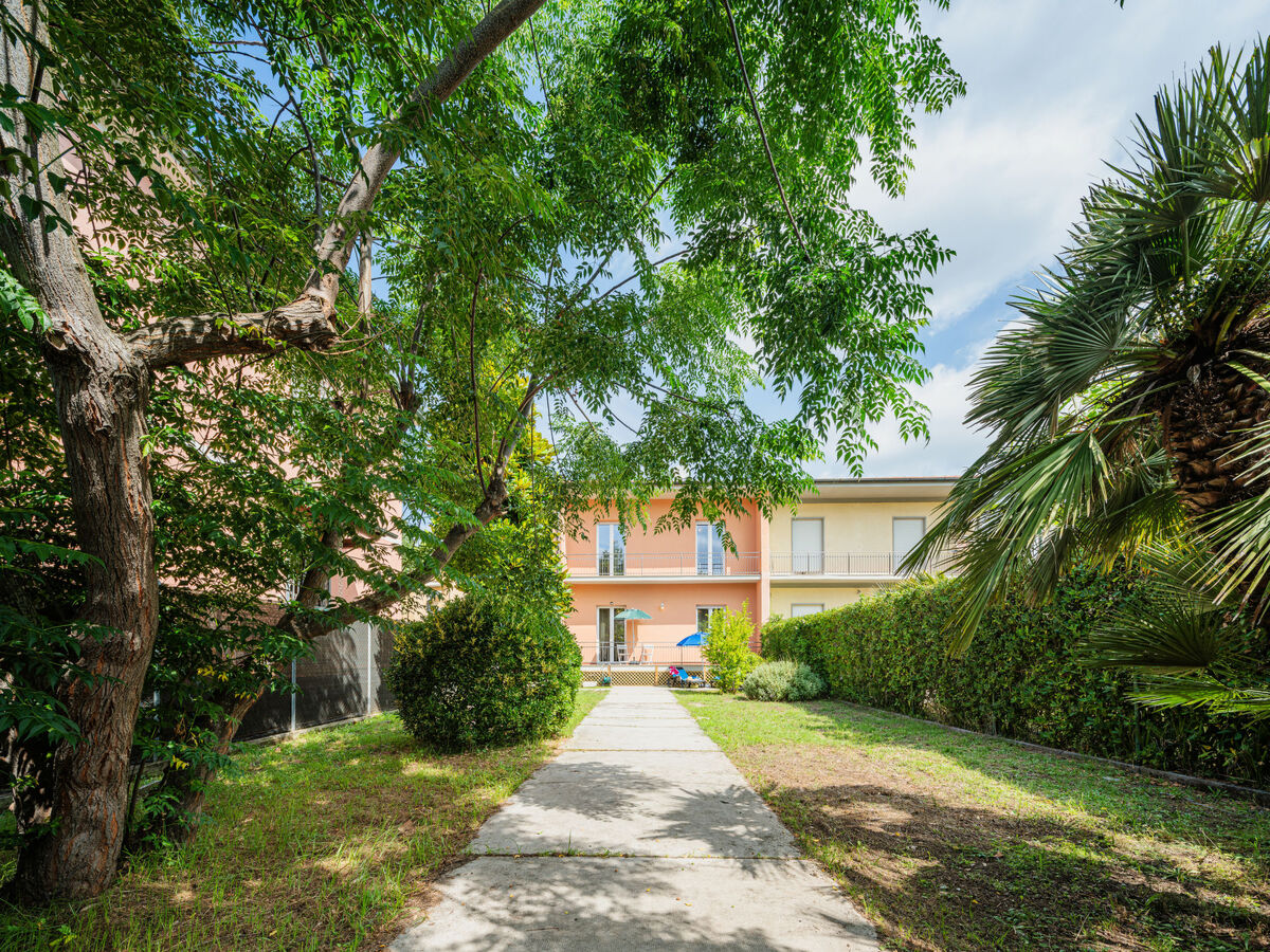 Villa Margherita – Maison 3 chambres à 500 m de la mer - Photo 41