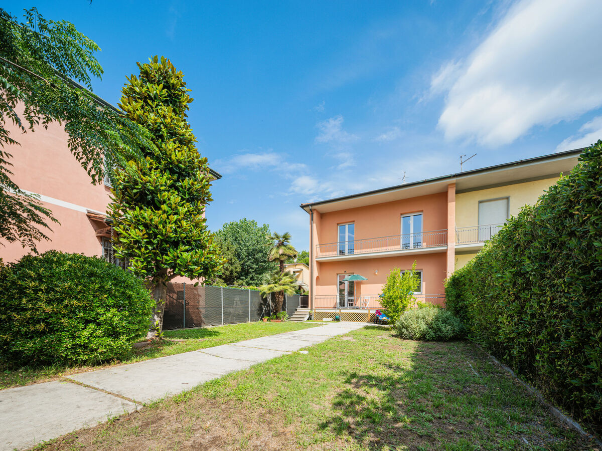 Villa Margherita – Maison 3 chambres à 500 m de la mer - Photo 42