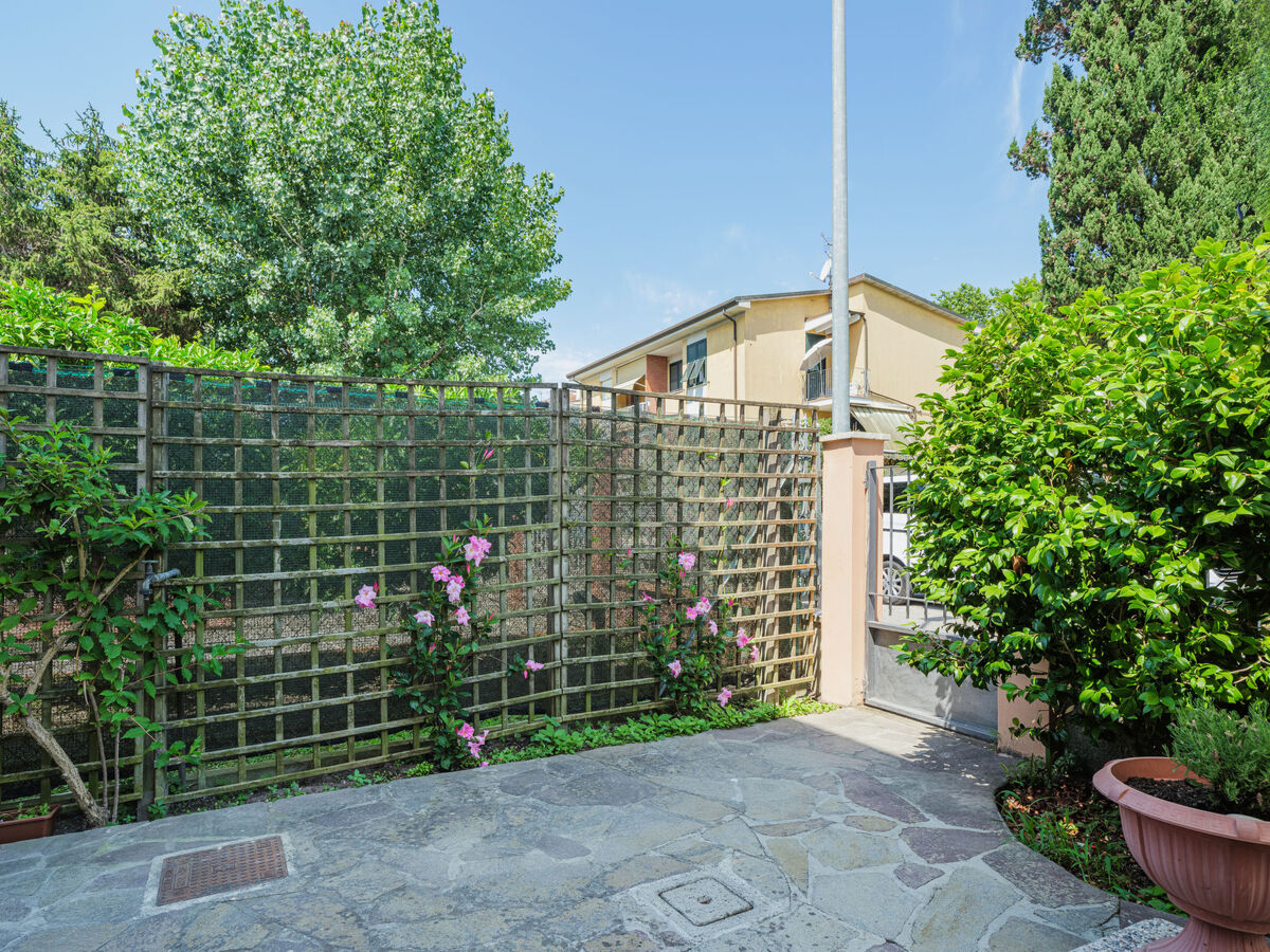 Villa Margherita – Maison 3 chambres à 500 m de la mer - Photo 43