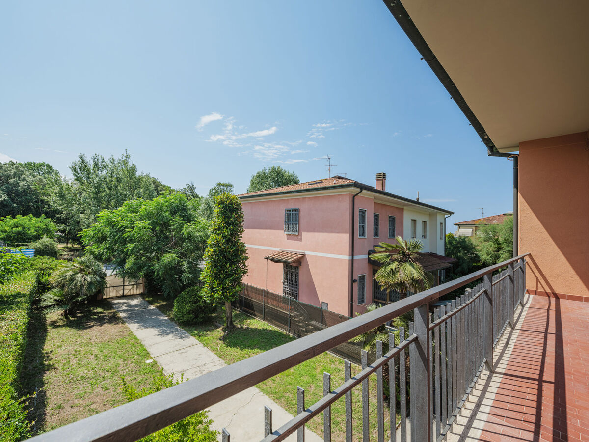 Villa Margherita – Maison 3 chambres à 500 m de la mer - Photo 45