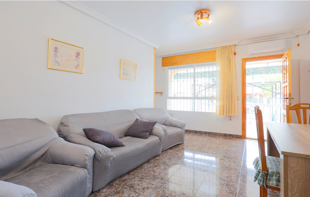 Maison 8 personnes à Los Alcazares - Photo 3