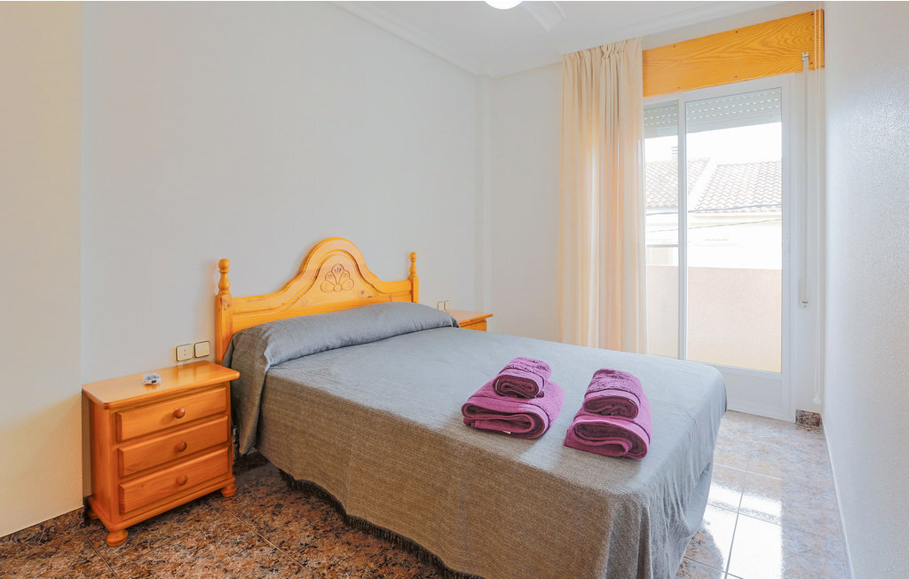 Maison 8 personnes à Los Alcazares - Photo 12