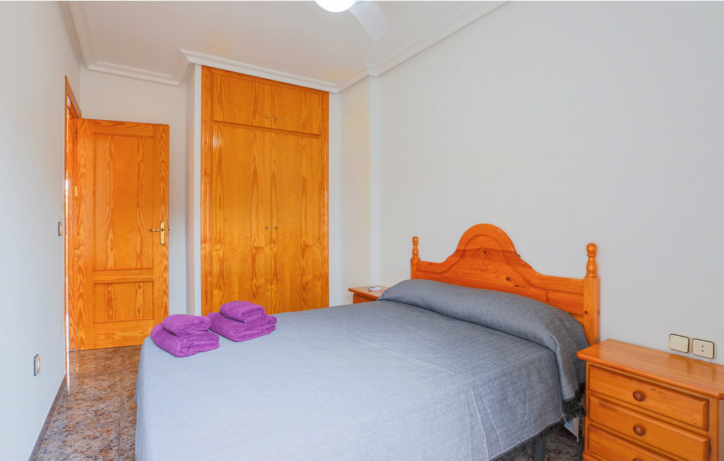 Maison 8 personnes à Los Alcazares - Photo 13