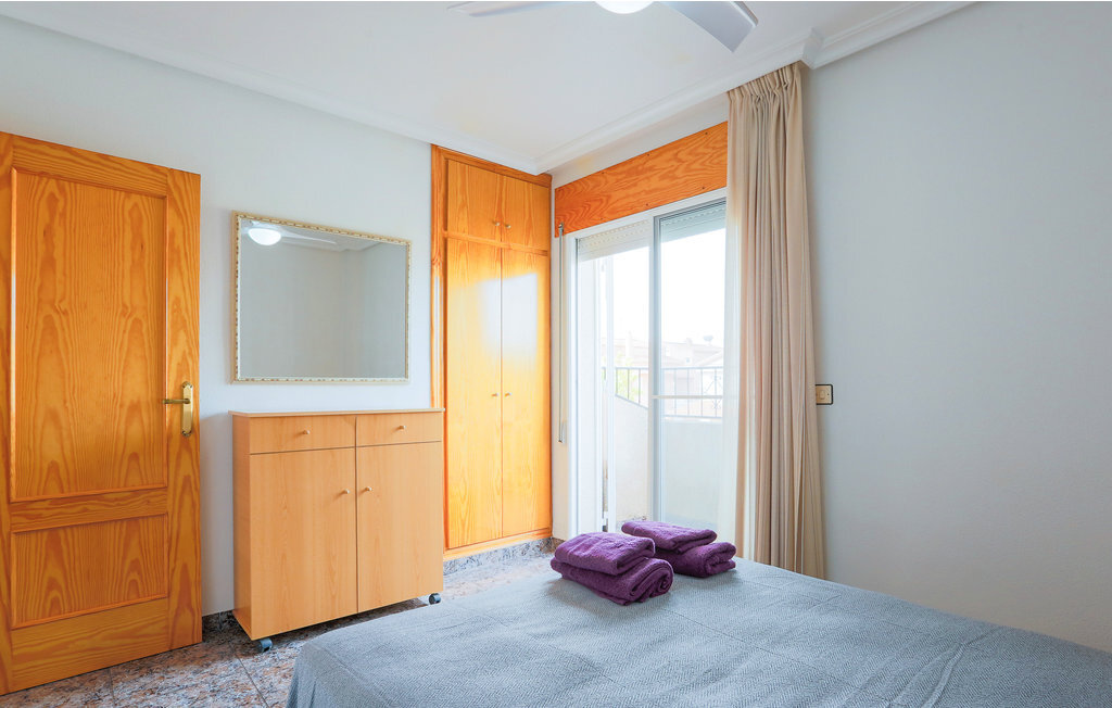 Maison 8 personnes à Los Alcazares - Photo 14