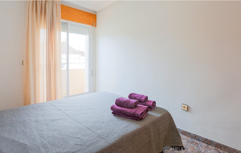 Maison 8 personnes à Los Alcazares - Photo 15