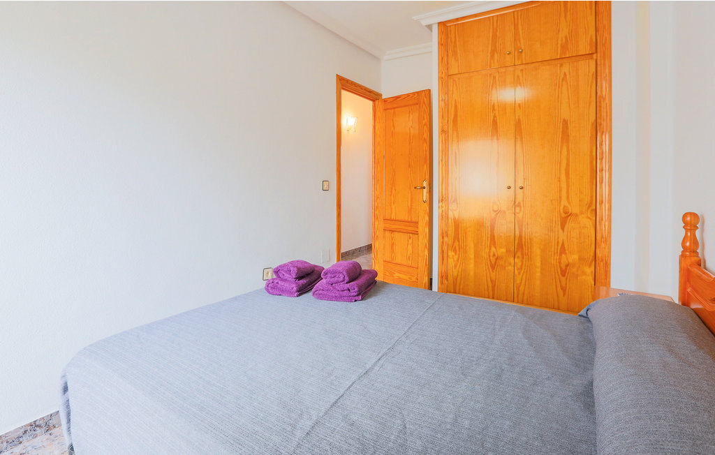 Maison 8 personnes à Los Alcazares - Photo 16