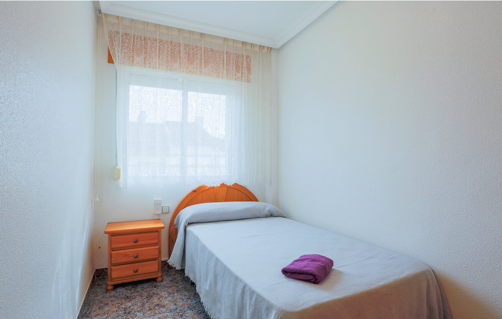 Maison 8 personnes à Los Alcazares - Photo 19