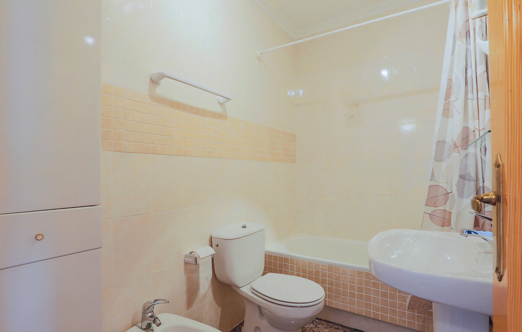 Maison 8 personnes à Los Alcazares - Photo 21