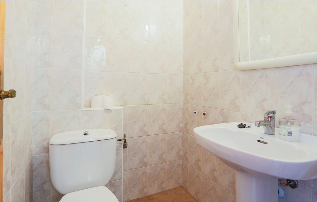 Maison 8 personnes à Los Alcazares - Photo 22