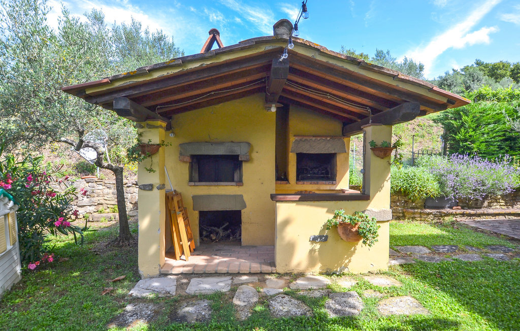Maison 8 personnes à Cortona - Photo 7