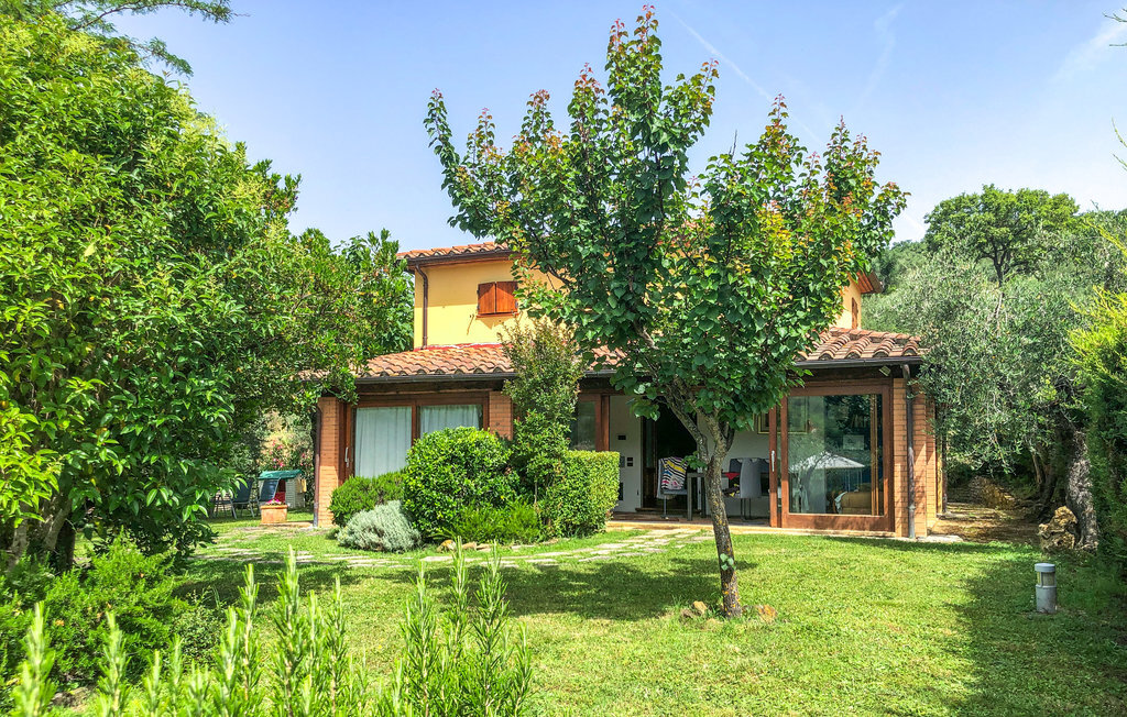 Maison 8 personnes à Cortona - Photo 17