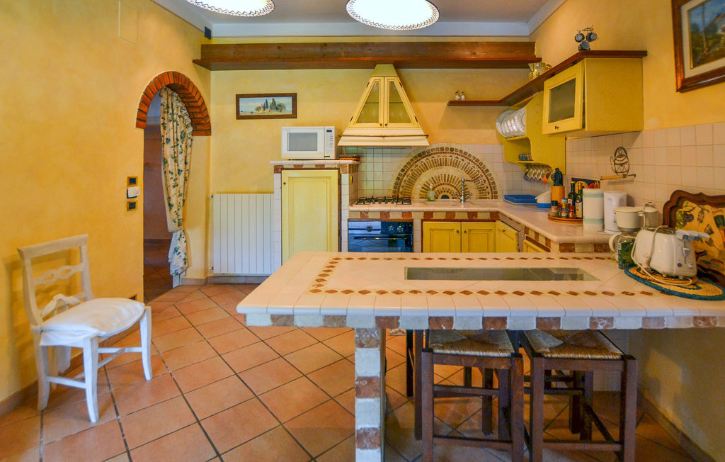 Maison 8 personnes à Cortona - Photo 20