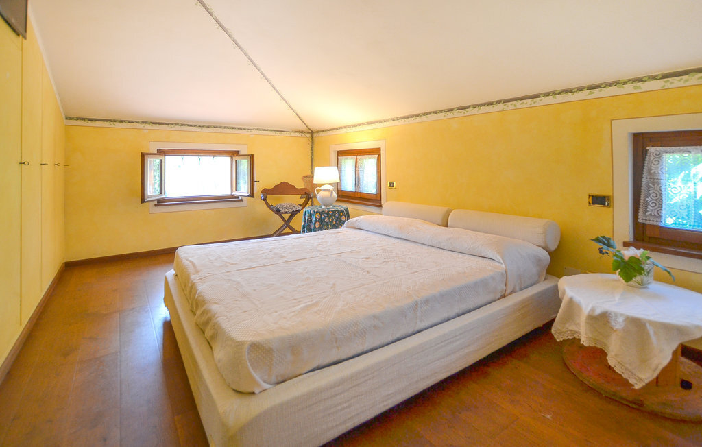Maison 8 personnes à Cortona - Photo 21