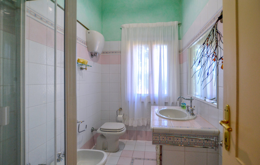 Maison 8 personnes à Cortona - Photo 22