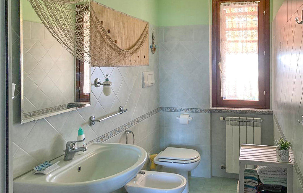 Appartement 2 personnes à Montefiascone - Photo 16