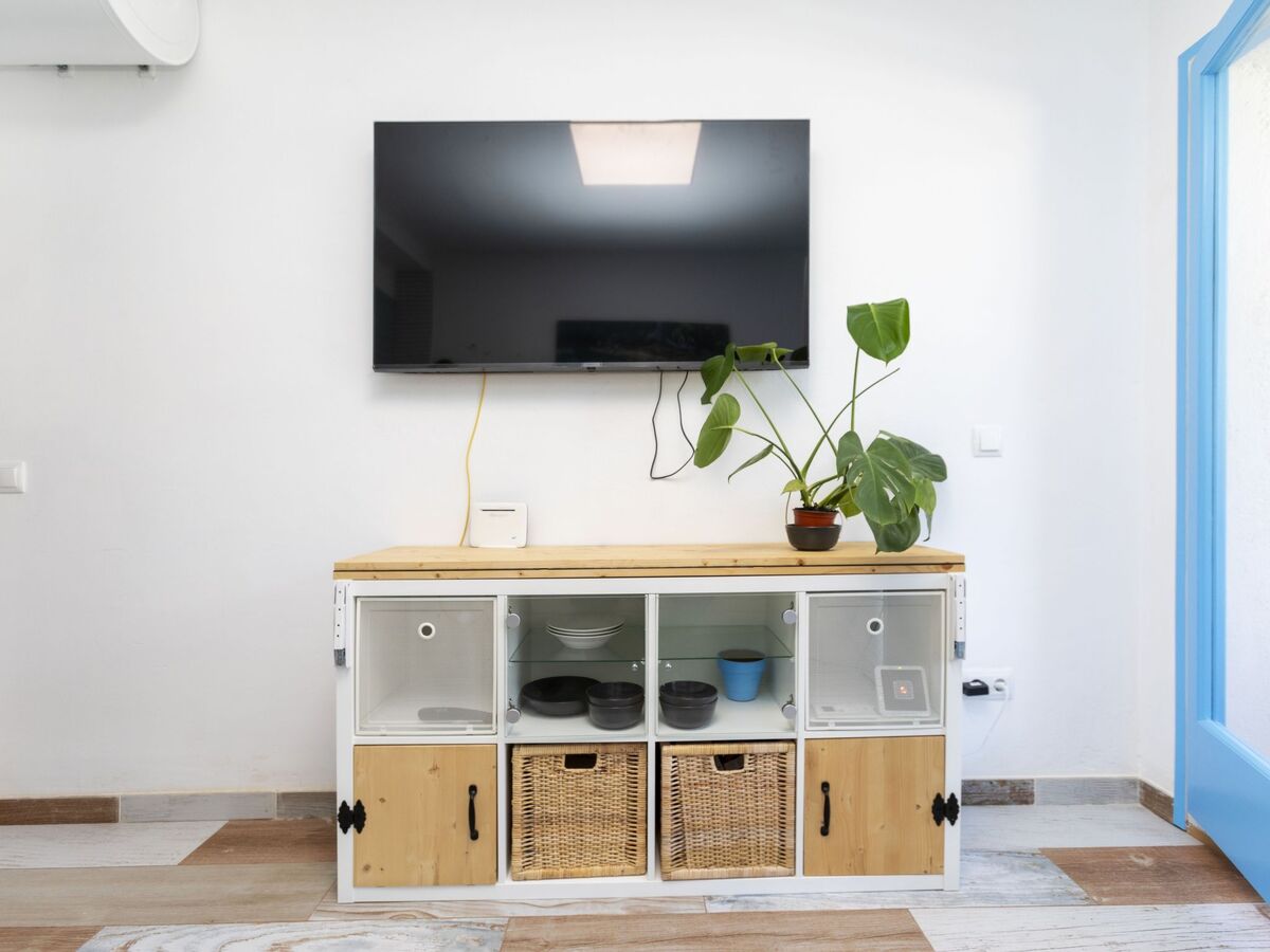 Studio Genova 22m² à Lloret de Mar, 950m de la mer - Photo 6
