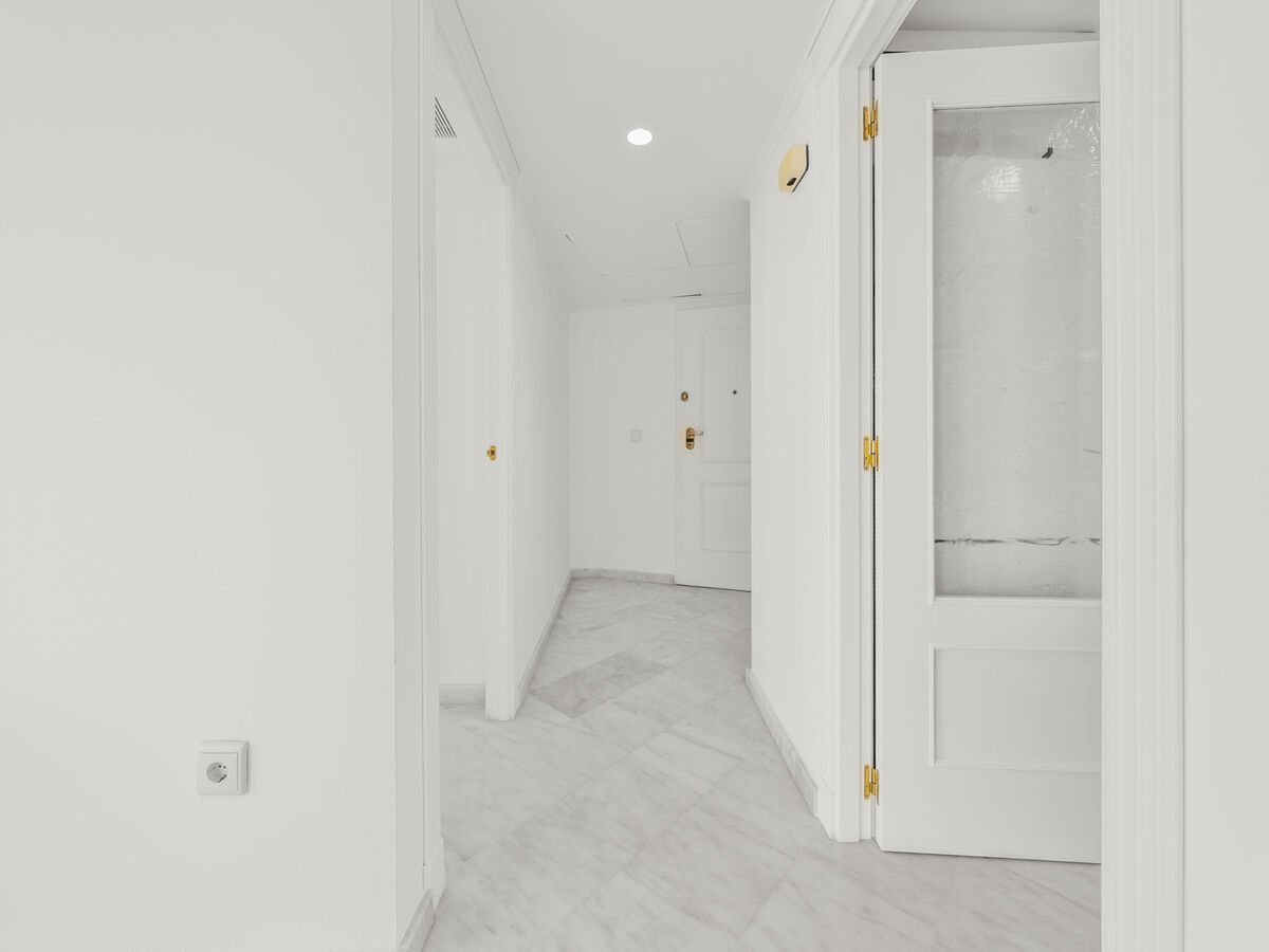 Panorama, appartement vue mer à Altea - Photo 20