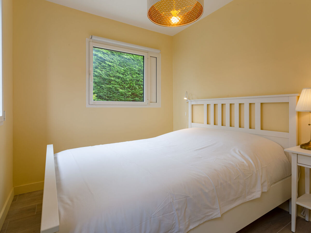 Gîte La Normande – maison 130 m² avec jardin sud à Touques - Photo 16