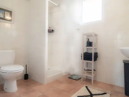 Villa Corale Villa 18 à Nans-les-Pins, 6 pers. : photo 23