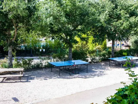 Villa Corale Villa 18 à Nans-les-Pins, 6 pers. : photo 31