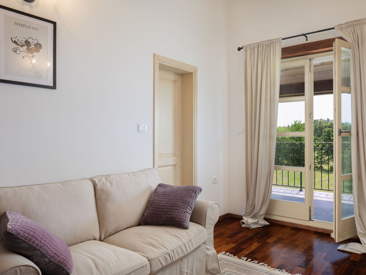 Villa Grando I, maison 260 m² avec piscine chauffée - Photo 29