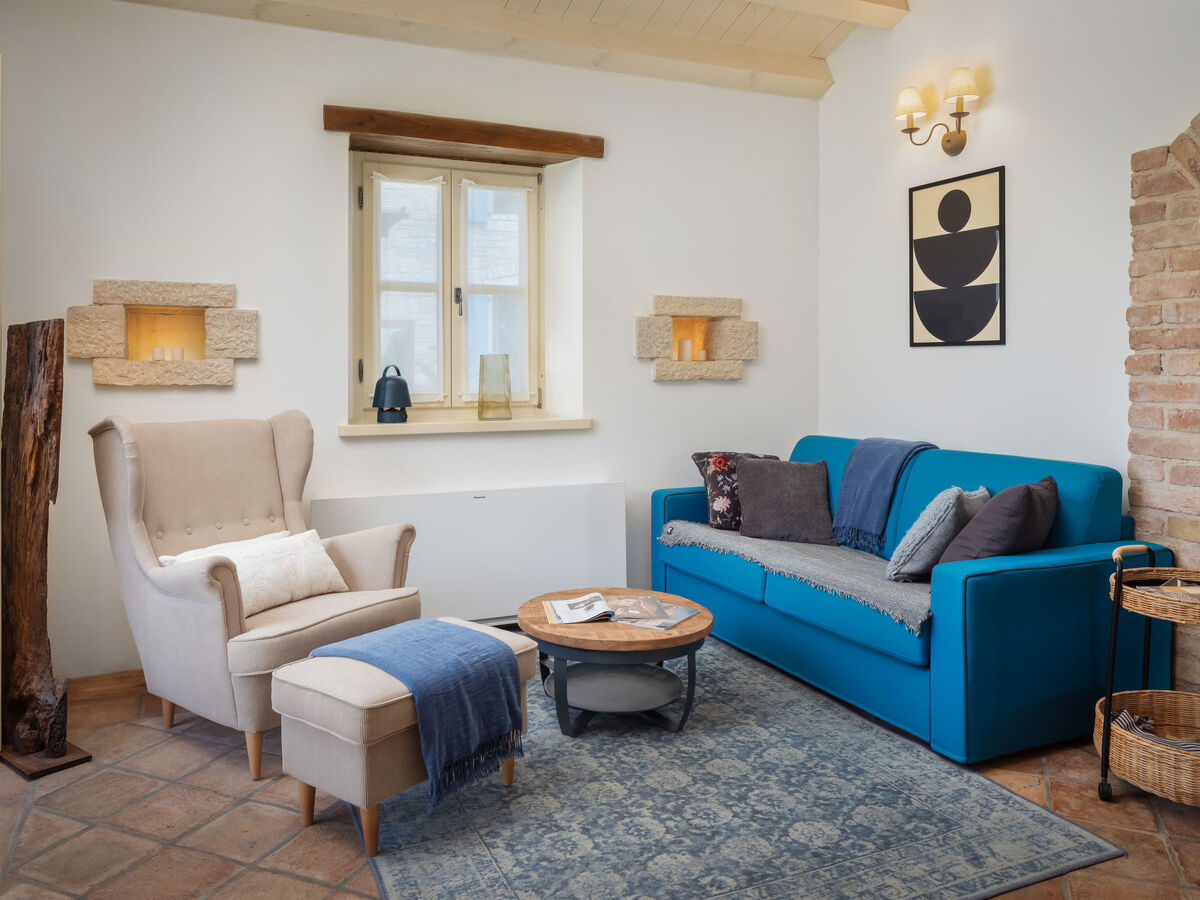 Villa Grando I, maison 260 m² avec piscine chauffée - Photo 30