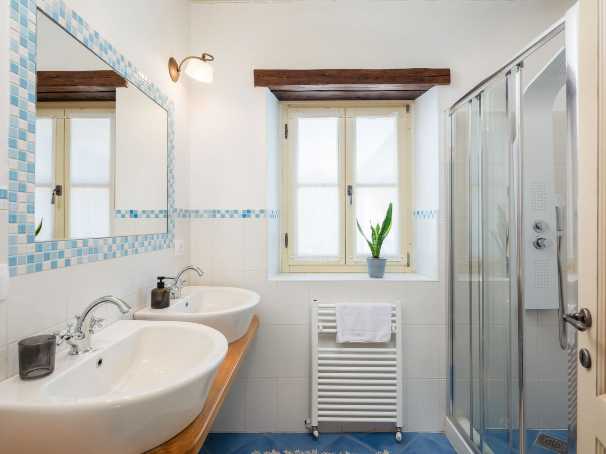 Villa Grando I, maison 260 m² avec piscine chauffée - Photo 36