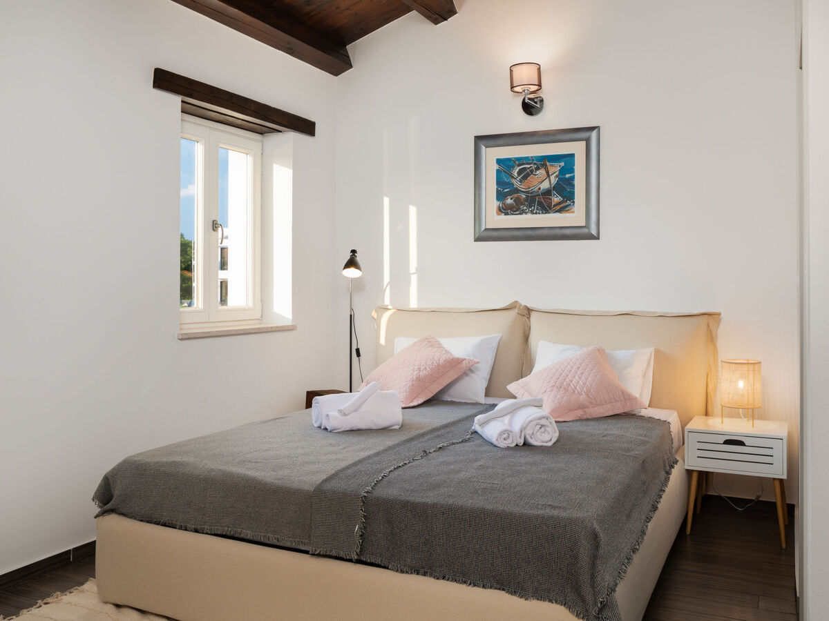 Villa Grando II : maison 8 pers. piscine chauffée privée - Photo 36