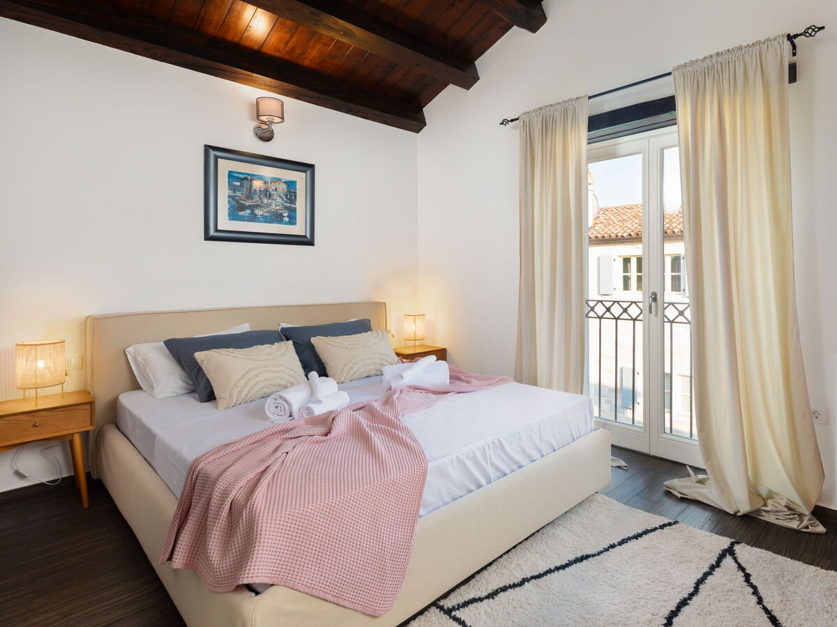 Villa Grando II : maison 8 pers. piscine chauffée privée - Photo 38