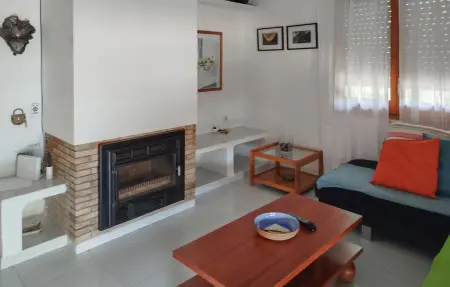 Maison 8 personnes à Roda de Bara - Photo 3