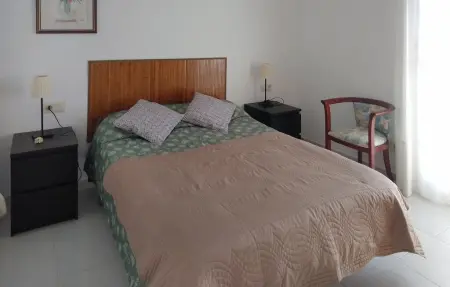Maison 8 personnes à Roda de Bara - Photo 6