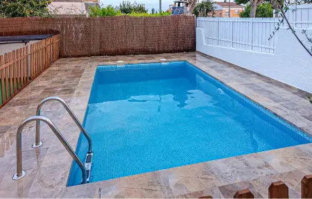 Maison 8 personnes à Roda de Bara - Photo 7
