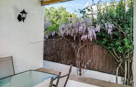 Maison 8 personnes à Roda de Bara - Photo 10