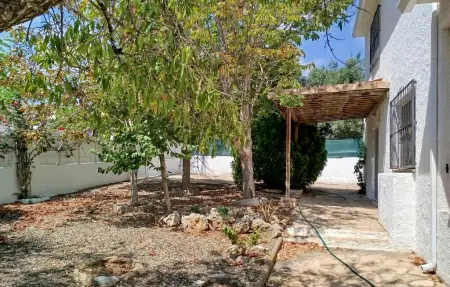 Maison 8 personnes à Roda de Bara - Photo 12
