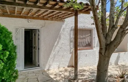 Maison 8 personnes à Roda de Bara - Photo 13