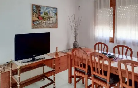 Maison 8 personnes à Roda de Bara - Photo 15
