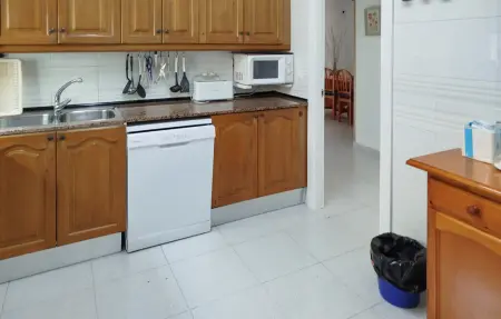 Maison 8 personnes à Roda de Bara - Photo 16