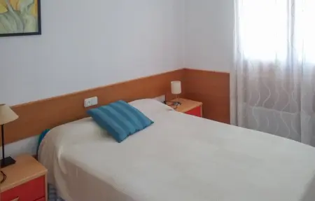 Maison 8 personnes à Roda de Bara - Photo 17