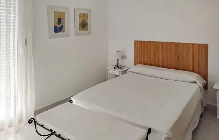 Maison 8 personnes à Roda de Bara - Photo 18