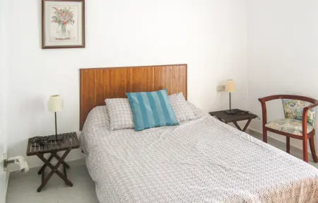 Maison 8 personnes à Roda de Bara - Photo 19